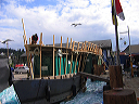img_2276