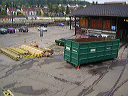p2050005