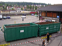 p2050006