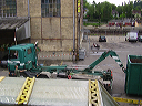 p2050007