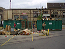 p2050019