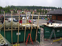 p2060027