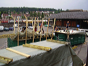 p2060028