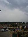 p2060032