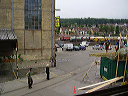 p2060033
