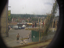 p2060035