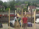 p2060038