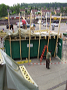 p2060039