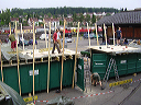 p2060042