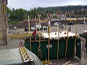 p2060044