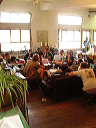 p2060052
