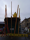 p2060056