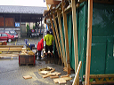 p2060057