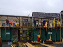 p2060058