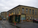 p2060060
