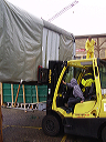 p2060070