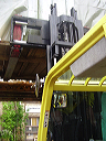 p2060076