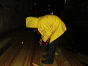p2060084