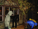 p2060085