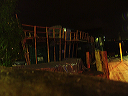 p2060091