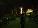 p2070002