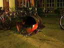 p2070005