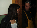 p2070013