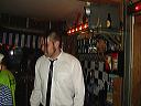 p2070017