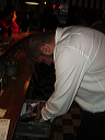 p2070018