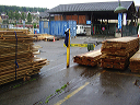 p2090032