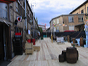 sta_2192
