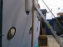 sta_2217