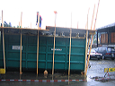 stc_2074