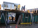 stc_2113