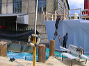 stc_2154