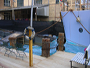stc_2206