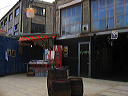 stc_2219