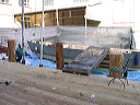 stc_2280