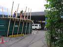 std_1992