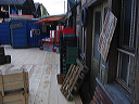sth_2211