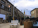 sth_2224
