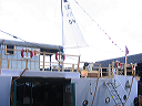 stk_2214
