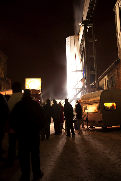 wintersonnenwende_2009-6.jpg