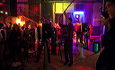 wintersonnenwende_2009-12