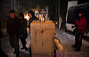 wintersonnenwende_2009-40