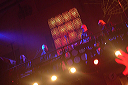 wintersonnenwende_2009-54