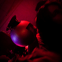 wintersonnenwende_2009-57