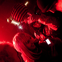 wintersonnenwende_2009-59