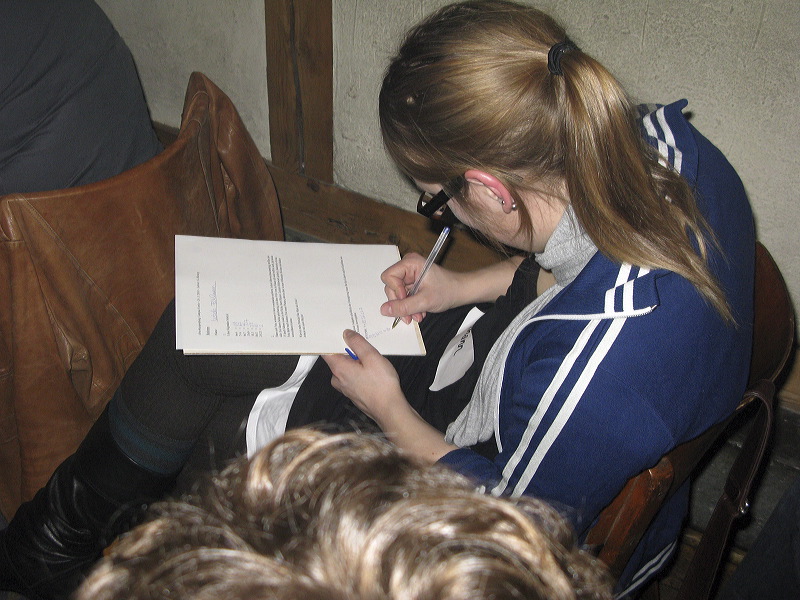 img_1745.jpg