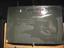 img_1690